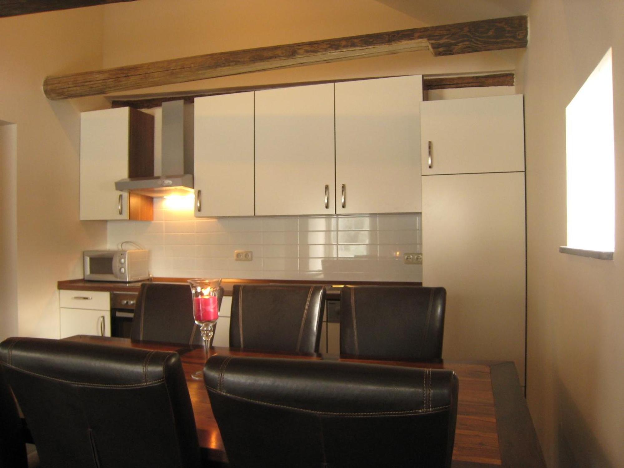 Stunning Holiday Home Near Forest In סלנאקן מראה חיצוני תמונה